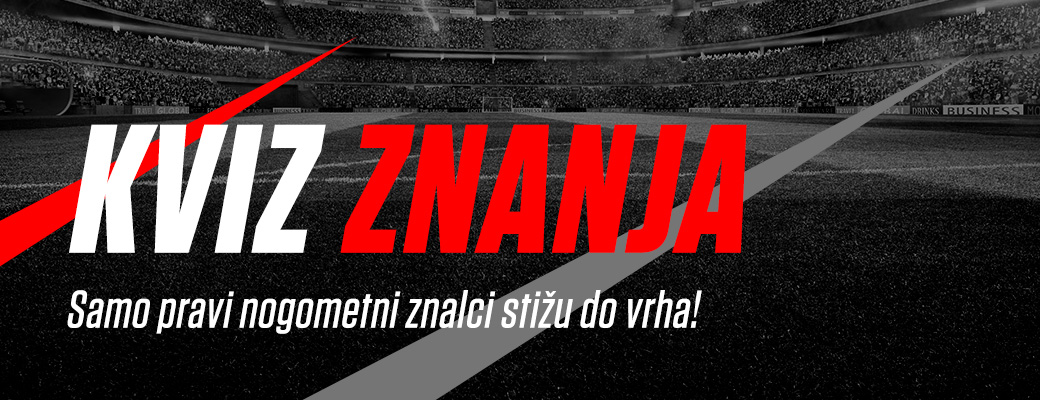 Kviz znanja